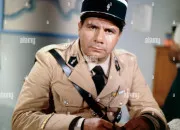 Quiz Titres de films avec Michel Galabru