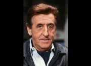 Quiz Titres de films avec Jean Lefebvre