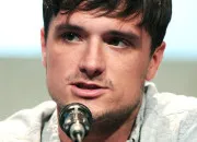 Quiz Titres de films avec Josh Hutcherson