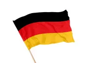 Quiz Les couleurs en allemand