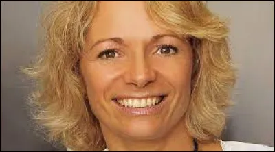 Quel était le sport de prédilection de Muriel Hermine ?