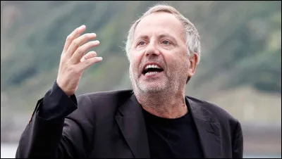 Qui est cet acteur qui joue un des rôles principaux dans le film ''L'Hermine'' ?