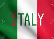 Quiz Les couleurs en italien