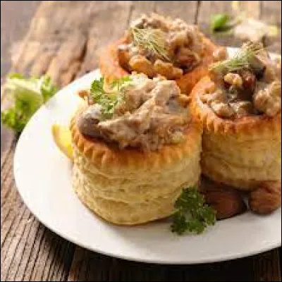 Que signifie "bouché à l'émeri" ?