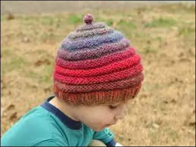 Que signifie "avoir la tête près du bonnet" ?