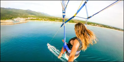 Quelles activités préfères-tu faire pendant les vacances ?