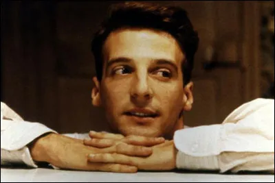 Comment s'appelle ce film ?