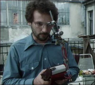 Comment s'appelle ce film ?