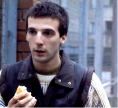 Comment s'appelle ce film ?