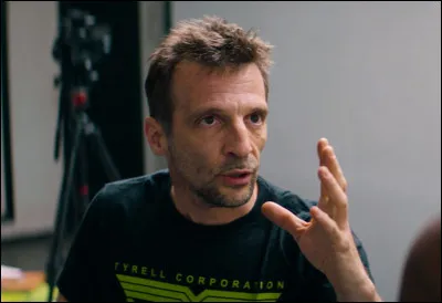 Quel est le titre de ce film ?