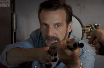 Quel est le titre de ce film ?