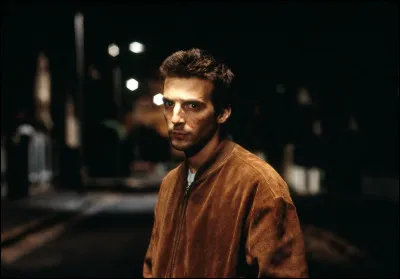 Comment s'intitule ce film ?