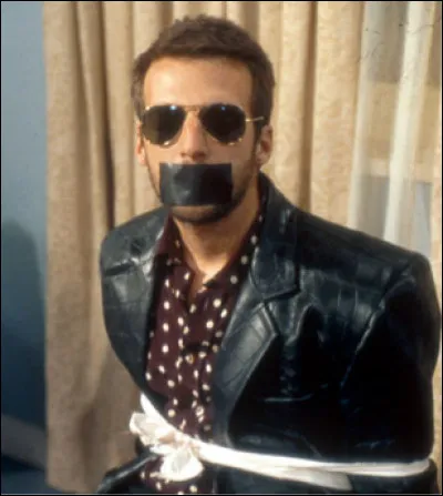 Comment s'intitule ce film ?