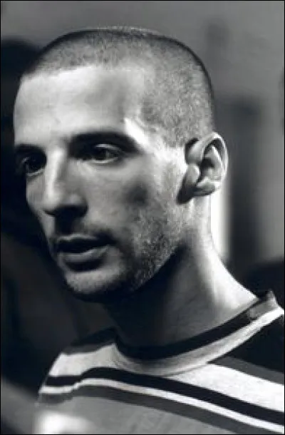 Le titre de ce film est...