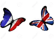 Quiz Les jours de la semaine en anglais