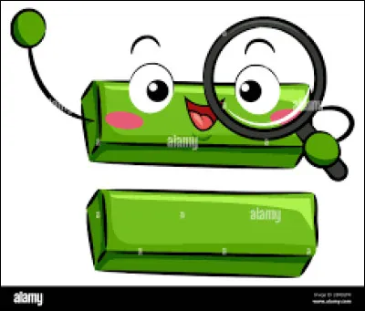 Calculez 2 + 3 x 4 !