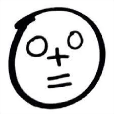 Numération : combien de 0 peut-on enlever dans 050670,0560070 ?