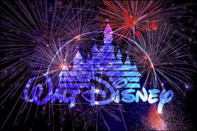 Avec ces indices, retrouvez cette princesse Disney.
Elle a une touffe de cheveux roux et elle sait très bien tirer à l'arc.