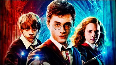 Quel est le film Harry Potter le plus populaire dans le monde ?