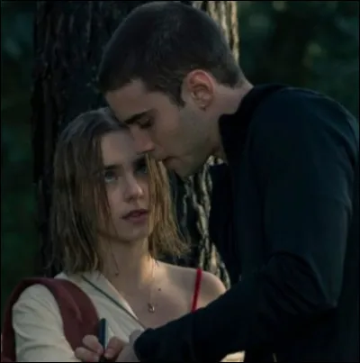 Quel est le mot de passe wifi ?