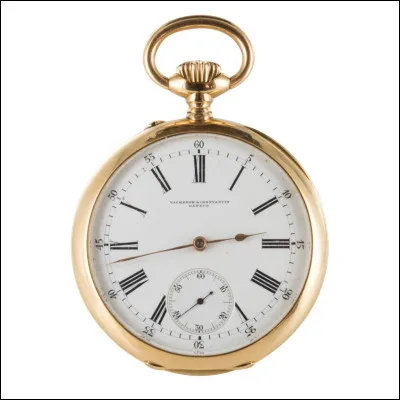 Quel est ton passe-temps ?