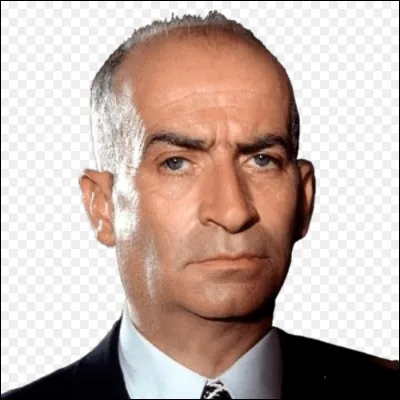 De quel long-métrage la réplique "If I go to the turkish bath, I risk !" est-elle tirée ?