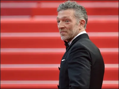 Dans quel long-métrage peut-on entendre la réplique "Jusqu'ici, tout va bien... Mais l'important c'est pas la chute, c'est l'atterrissage." ?