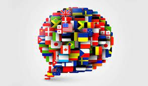 Quiz Langues trangres