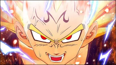 Pour finir qui est le pire ennemi de Goku