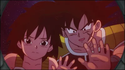 Par qui a été tué Bardock (le père de Goku) ?