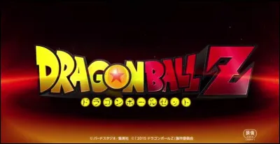 Combien y a-t-il de grands méchants dans "Dragon Ball Z" ?
