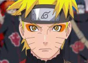Quiz Personnages de ''Naruto''