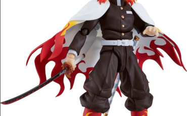 Quiz Demon slayer