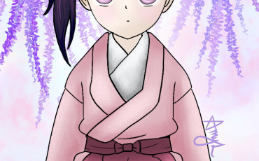 Quiz Demon slayer