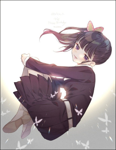 Quelle est sa plus grave blessure ?