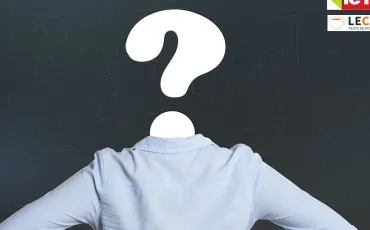 Quiz Test de personnalit