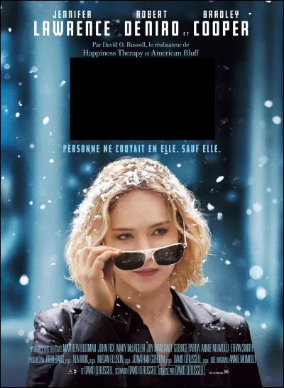 Et cette comédie, la connais-tu ?