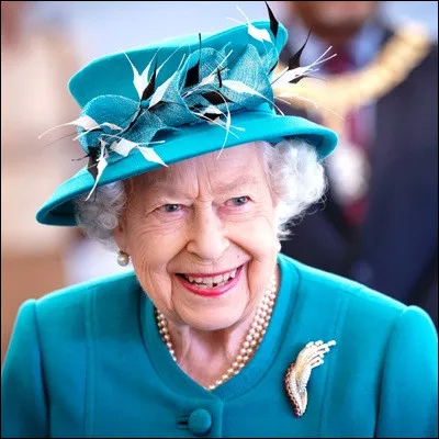 Quel monument londonien, que seuls les habitants du Royaume-Uni peuvent visiter, s�appelle officiellement Elizabeth Tower ?