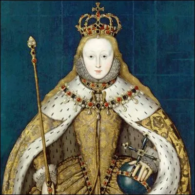 Quel chanteur a connu son premier succ&egrave;s avec le titre "Reine" en 2017 ?