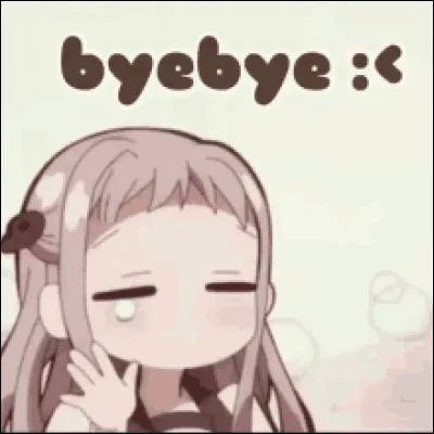 Finalement, vous considérez-vous comme une personne égoïste ?