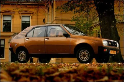 Quel fruit est une jargonnelle ?