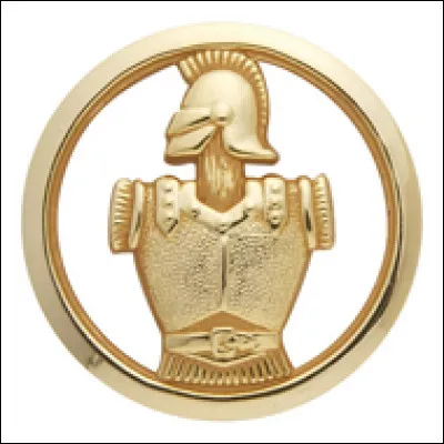 Qu'est-ce que le kéma ?