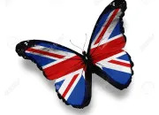 Quiz Les mois de l'anne en anglais !