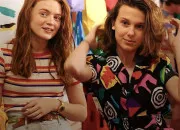 Quiz Les pisodes de la saison 1 de ''Stranger Things''