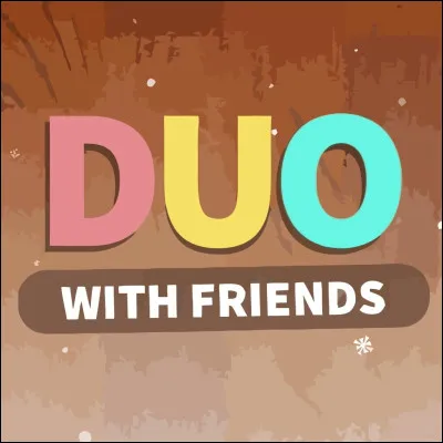 Qui chante en duo avec Jean-François Breau pour la chanson ''Seulement l'amour'' ?