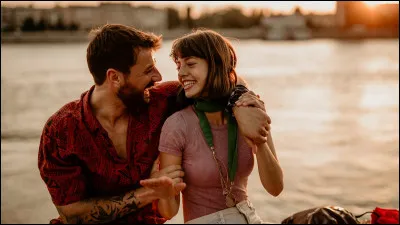 ''Seul à seul'' désigne...