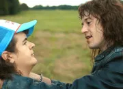 Quiz Eddie, Dustin ou les deux ?