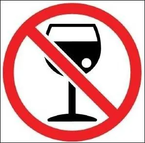 Comme quel mammifre est-il bon ton d'tre sobre ?