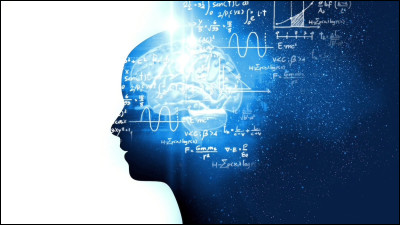 Comment la Terre est-elle surnommée ?