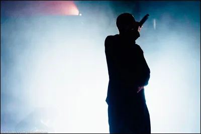 Akhenaton, Kheops, Imhotep, Kephren... Au-delà des entités historiques égyptiennes, ce sont aussi les membres d'un groupe de rap. Lequel ?